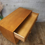 mid_century_meredew_oak_chest_of_drawers