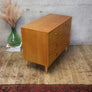 mid_century_meredew_oak_chest_of_drawers