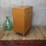 mid_century_meredew_oak_drinks_cabinet_cupboard