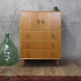 mid_century_meredew_oak_drinks_cabinet_cupboard