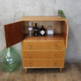 mid_century_meredew_oak_drinks_cabinet_cupboard
