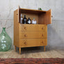 mid_century_meredew_oak_drinks_cabinet_cupboard