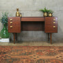 mid_century_meredew_walnut_vintage_dressing_table