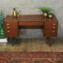 mid_century_meredew_walnut_vintage_dressing_table