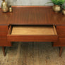 mid_century_meredew_walnut_vintage_dressing_table