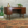 mid_century_meredew_walnut_vintage_dressing_table
