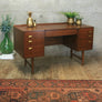 mid_century_meredew_walnut_vintage_dressing_table