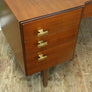 mid_century_meredew_walnut_vintage_dressing_table