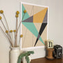Modernist Geometric Print #1
