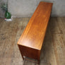 mid_century_nathan_circles_teak_sideboard