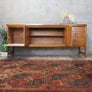 mid_century_nathan_circles_teak_sideboard