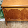 mid_century_nathan_circles_teak_sideboard