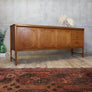 mid_century_nathan_circles_teak_sideboard