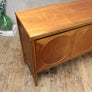 mid_century_nathan_circles_teak_sideboard