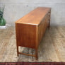 mid_century_nathan_circles_teak_sideboard