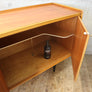 mid_century_nathan_vintage_sideboard