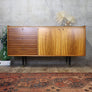mid_century_nathan_vintage_sideboard