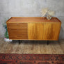 mid_century_nathan_vintage_sideboard