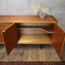mid_century_nathan_vintage_sideboard