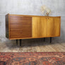 mid_century_nathan_vintage_sideboard
