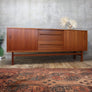 mid_century_nils_jonsson_arild_troeds_teak_sideboard_vintage