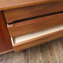 mid_century_nils_jonsson_arild_troeds_teak_sideboard_vintage