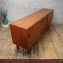 mid_century_nils_jonsson_arild_troeds_teak_sideboard_vintage