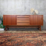 mid_century_nils_jonsson_arild_troeds_teak_sideboard_vintage