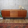 mid_century_nils_jonsson_arild_troeds_teak_sideboard_vintage