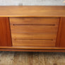 mid_century_nils_jonsson_arild_troeds_teak_sideboard_vintage