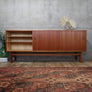 mid_century_nils_jonsson_arild_troeds_teak_sideboard_vintage