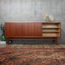 mid_century_nils_jonsson_arild_troeds_teak_sideboard_vintage