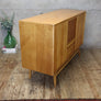 mid_century_oak_everest_sideboard