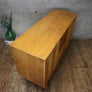 mid_century_oak_everest_sideboard