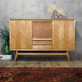 mid_century_oak_everest_sideboard