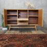 mid_century_oak_everest_sideboard