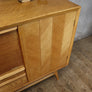 mid_century_oak_everest_sideboard