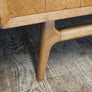 mid_century_oak_everest_sideboard
