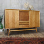 mid_century_oak_everest_sideboard
