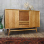 mid_century_oak_everest_sideboard