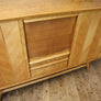 mid_century_oak_everest_sideboard