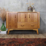 mid_century_oak_g_plan_brandon_sideboard