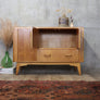 mid_century_oak_g_plan_brandon_sideboard