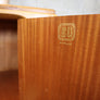 mid_century_oak_g_plan_brandon_sideboard