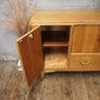 mid_century_oak_g_plan_brandon_sideboard