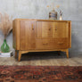 mid_century_oak_g_plan_brandon_sideboard