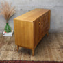 mid_century_oak_g_plan_brandon_sideboard