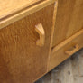 mid_century_oak_g_plan_brandon_sideboard