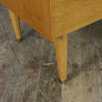 mid_century_oak_g_plan_chest_of_drawers.4