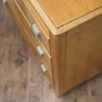 mid_century_oak_lebus_chest_of_drawers